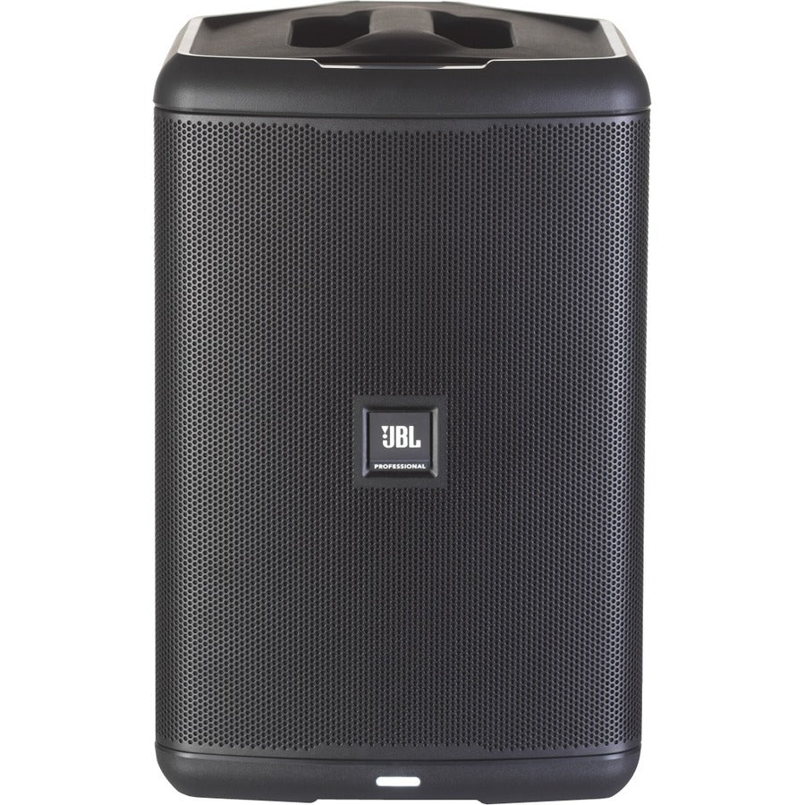 JBL COMPACT PORTABLE PA