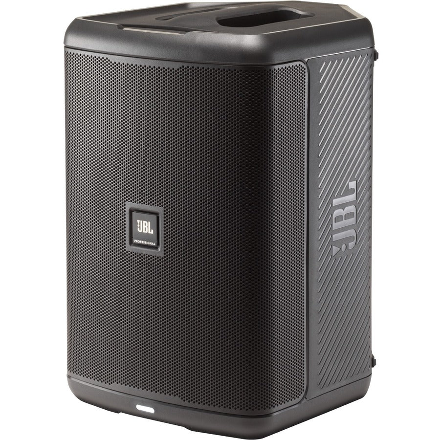 JBL COMPACT PORTABLE PA