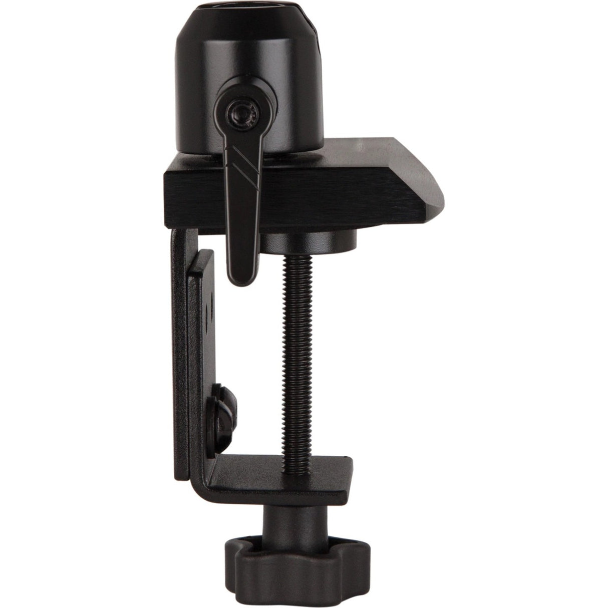The Joy Factory Clamp Mount