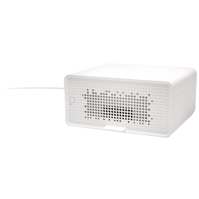 Kensington FreshView Air Purifier