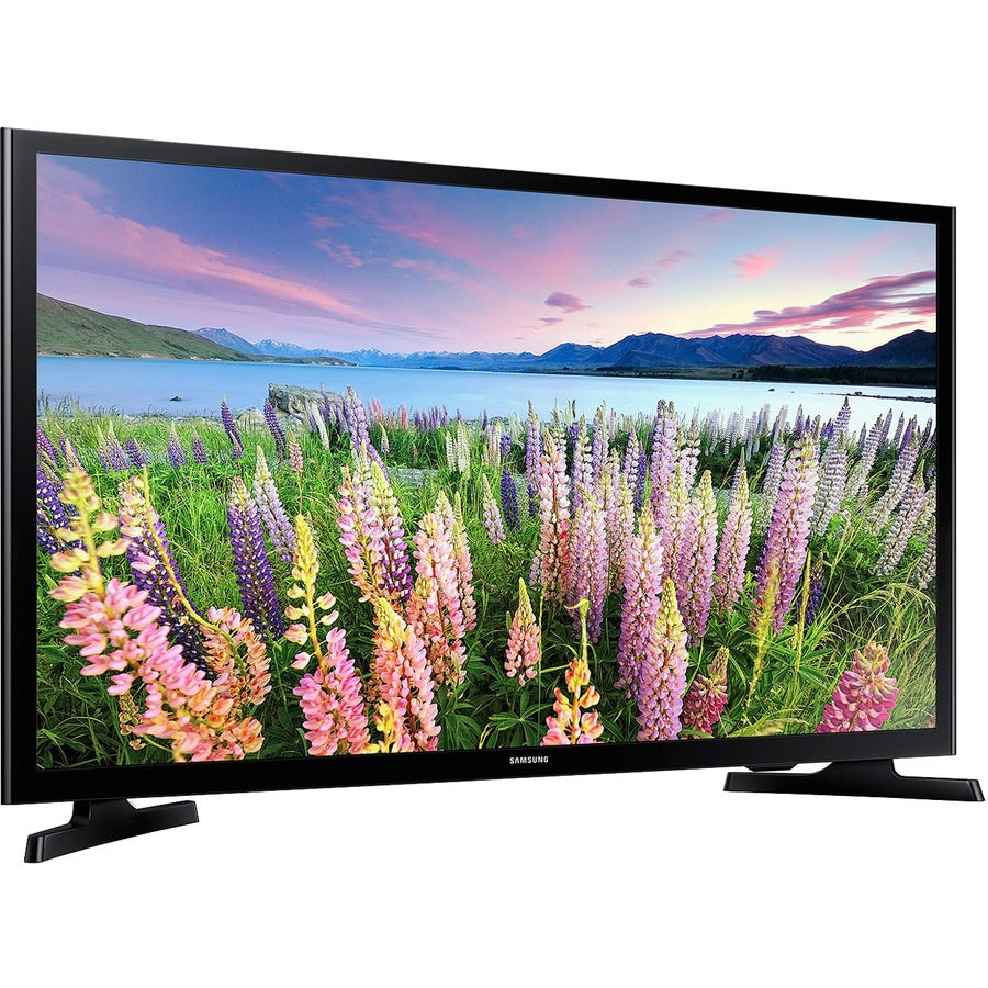 Samsung N5200 UN40N5200AF 39.5" Smart LED-LCD TV - HDTV