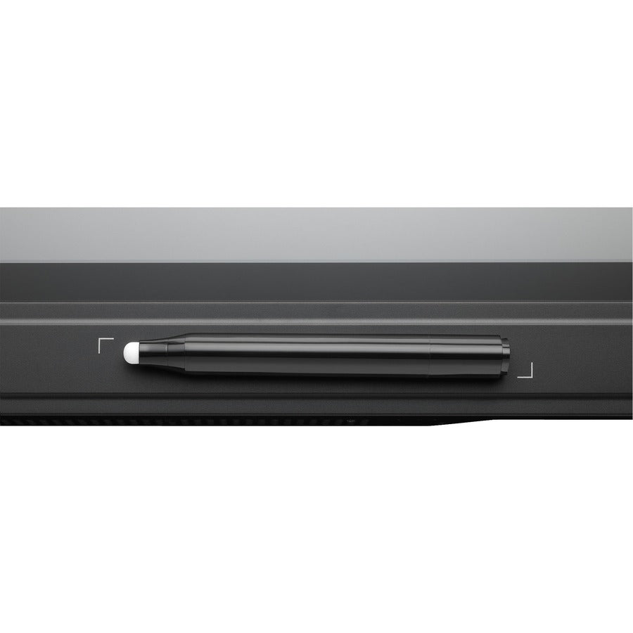 75IN UHD COLLABORATIVE DISP W