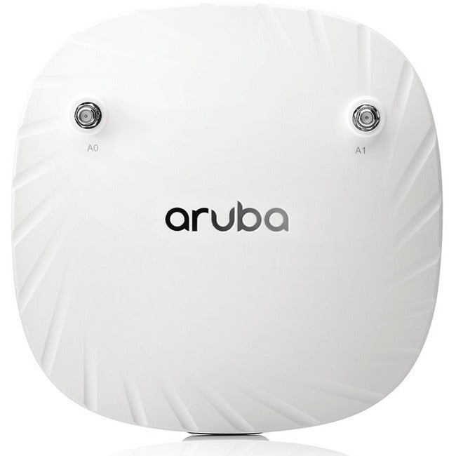 ARUBA AP-504 US UNIFIED AP