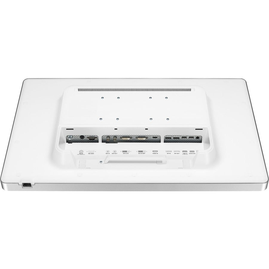 LG MED 32IN IPS 4K SURGICAL