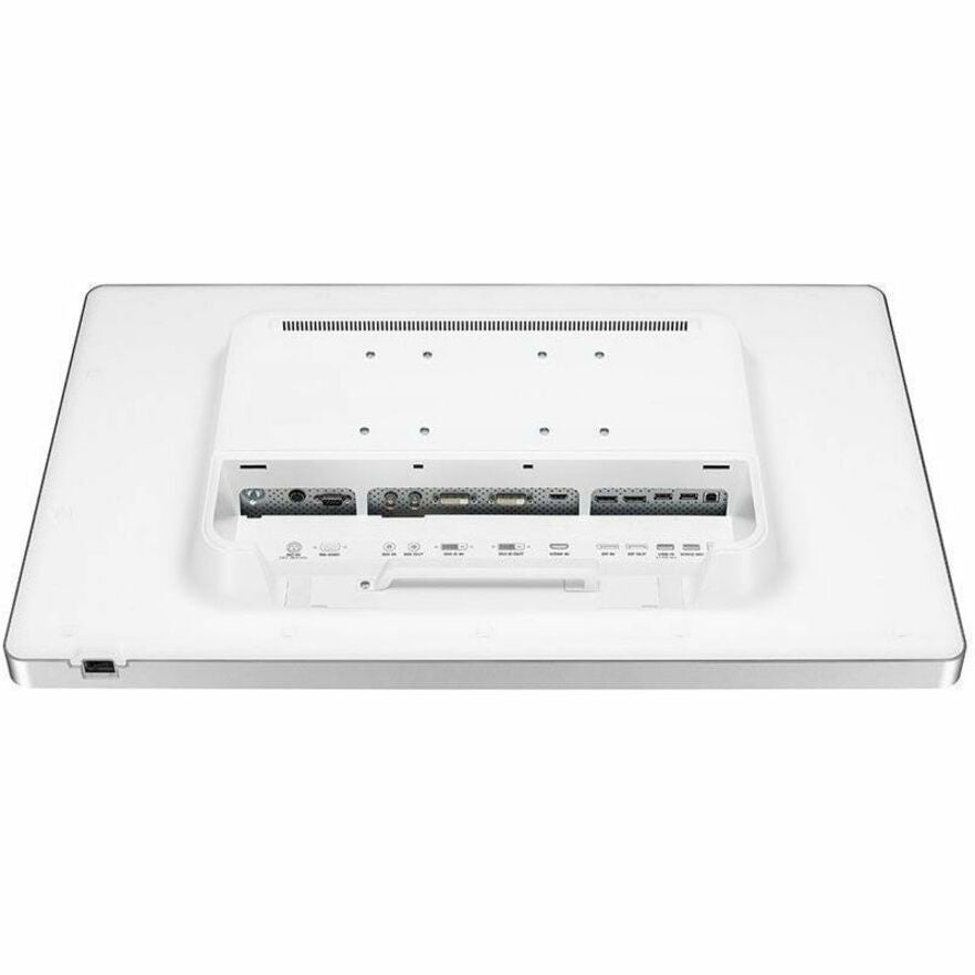 LG MED 32IN IPS 4K SURGICAL