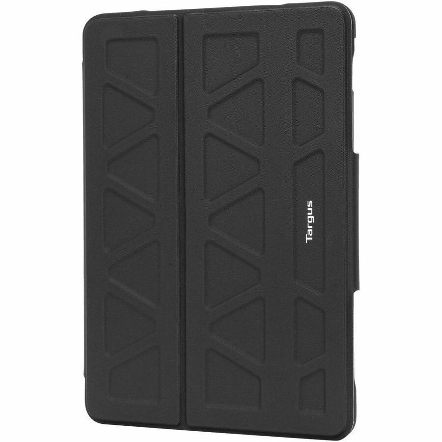 10.5IN BLK PRO-TEK CASE FOR
