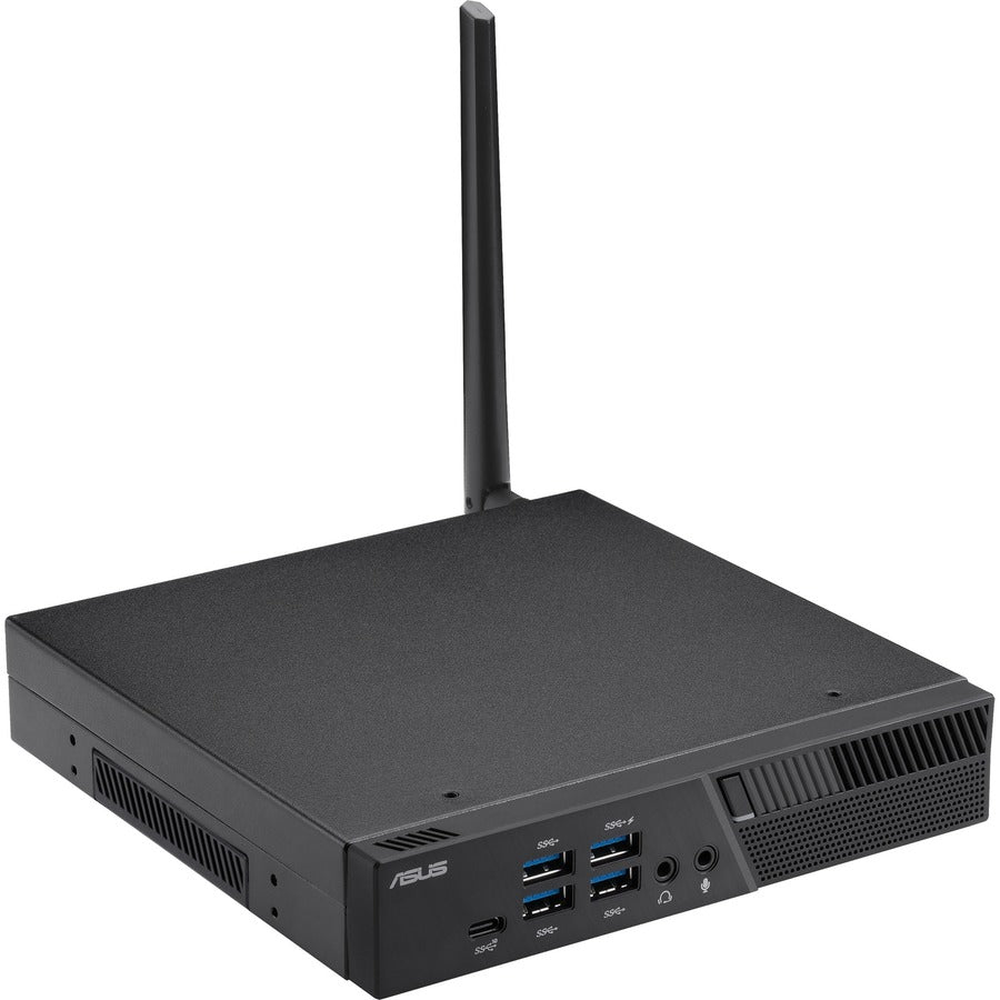 AMD RYZEN R5 8GB 256GB W10P