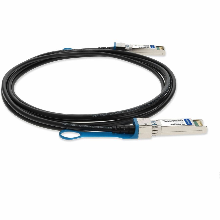 AddOn Twinaxial Network Cable