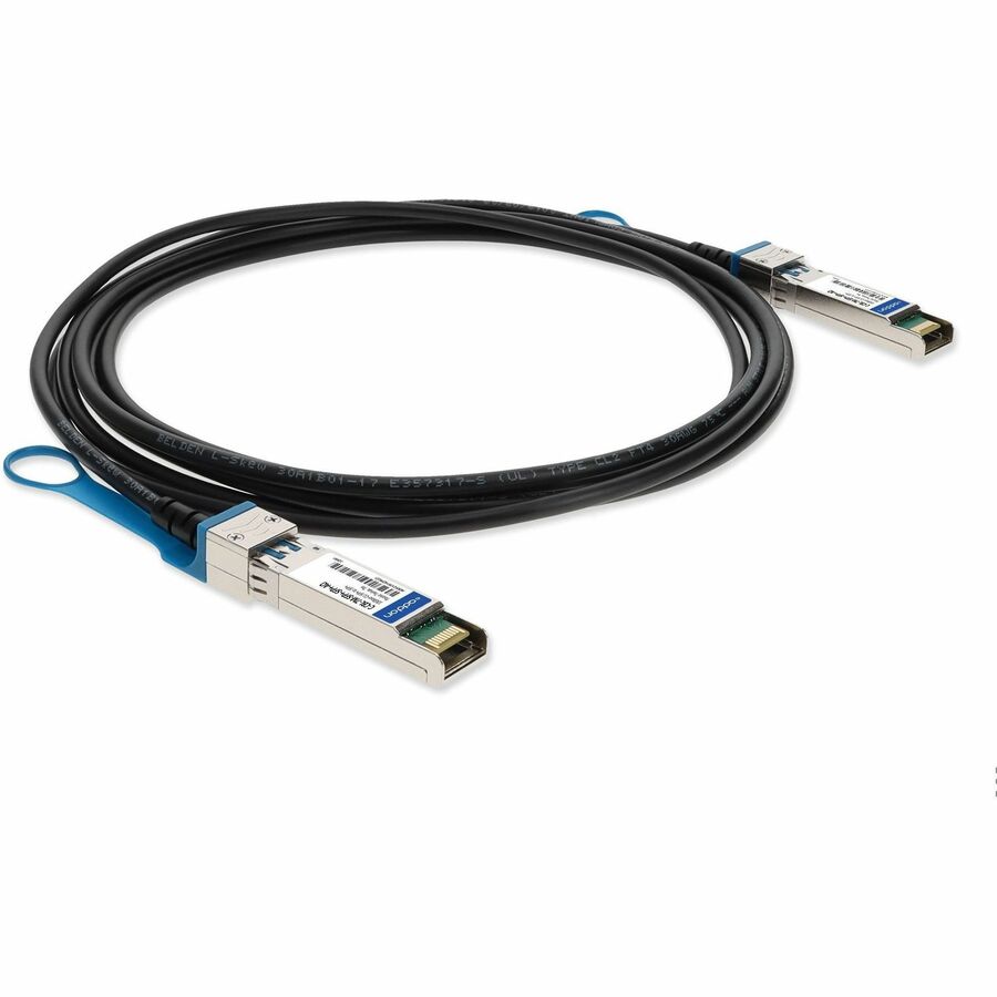 AddOn Twinaxial Network Cable