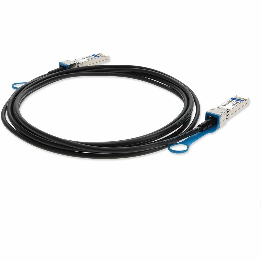 AddOn Twinaxial Network Cable