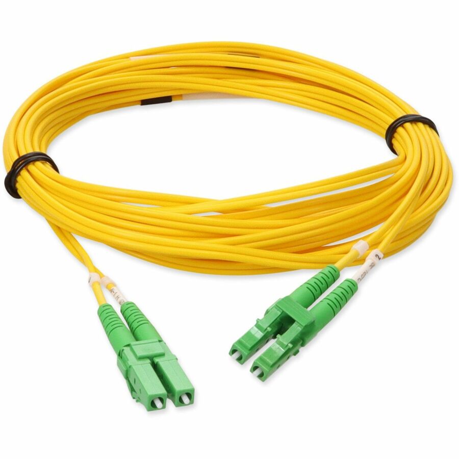 ADDON ALC M/M PATCH CBL