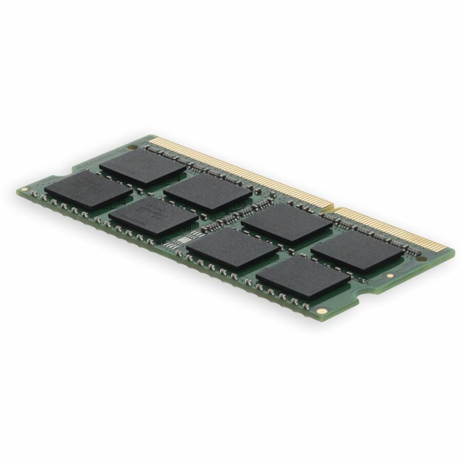 AddOn 8GB DDR3 SDRAM Memory Module