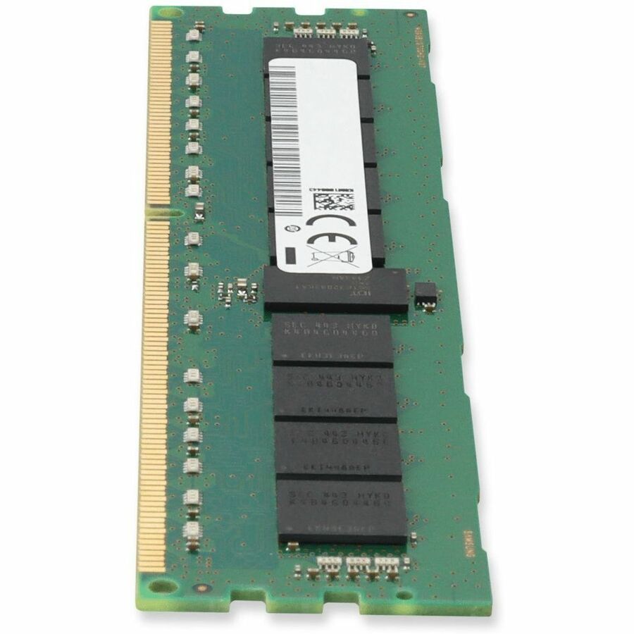 AddOn 8GB DDR3 SDRAM Memory Module