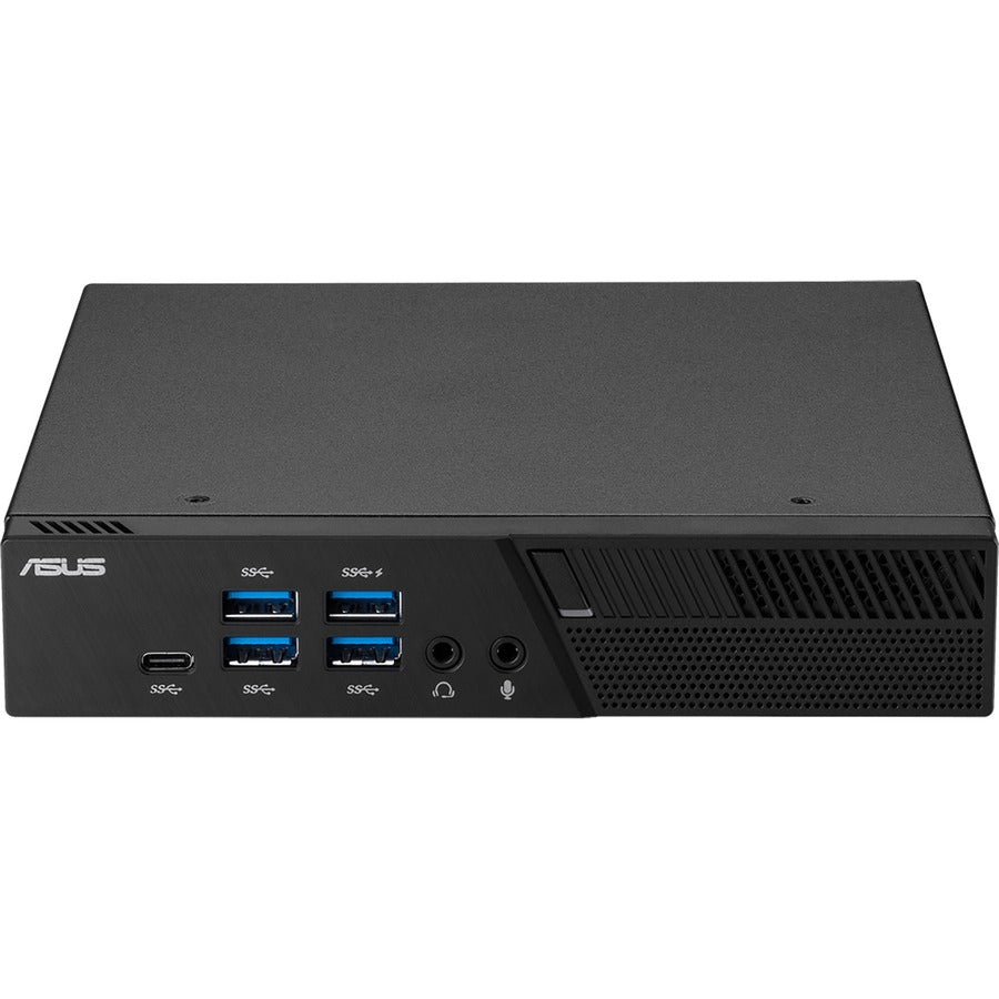 PB50-BBR009MD MINI PC RYZEN 7