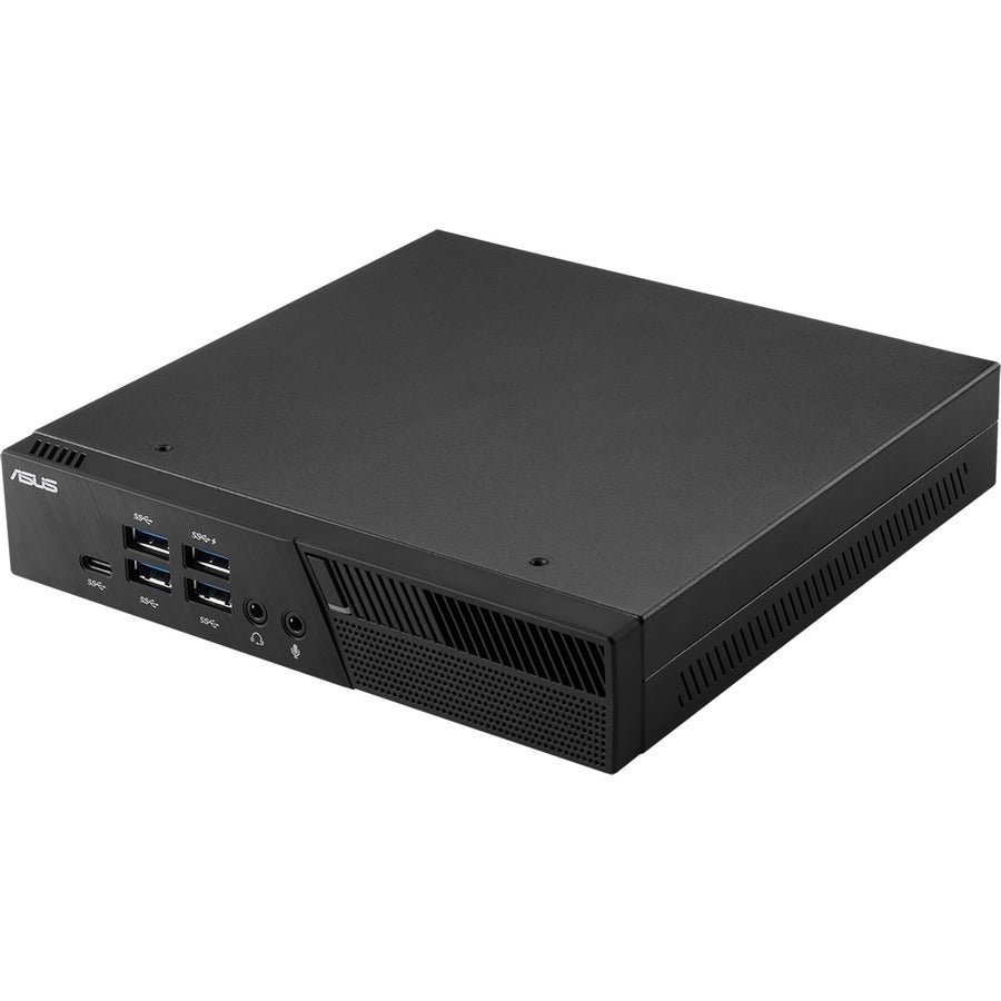PB50-BBR009MD MINI PC RYZEN 7