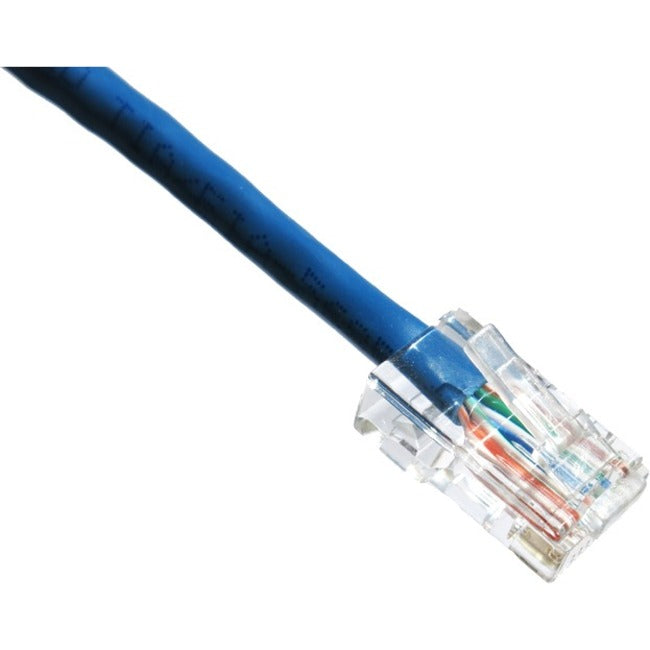 Axiom Cat.6 UTP Patch Network Cable