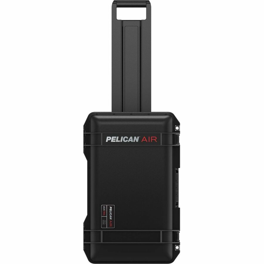 1535 WHEELED CARRY-ON CASE