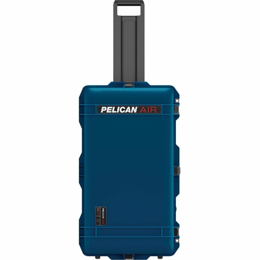 PELICAN AIR 1615 WHEELED TRAVEL