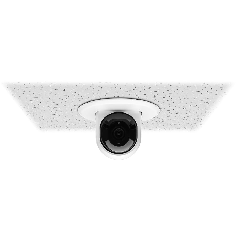 Ubiquiti Ceiling Mount for Network Camera
