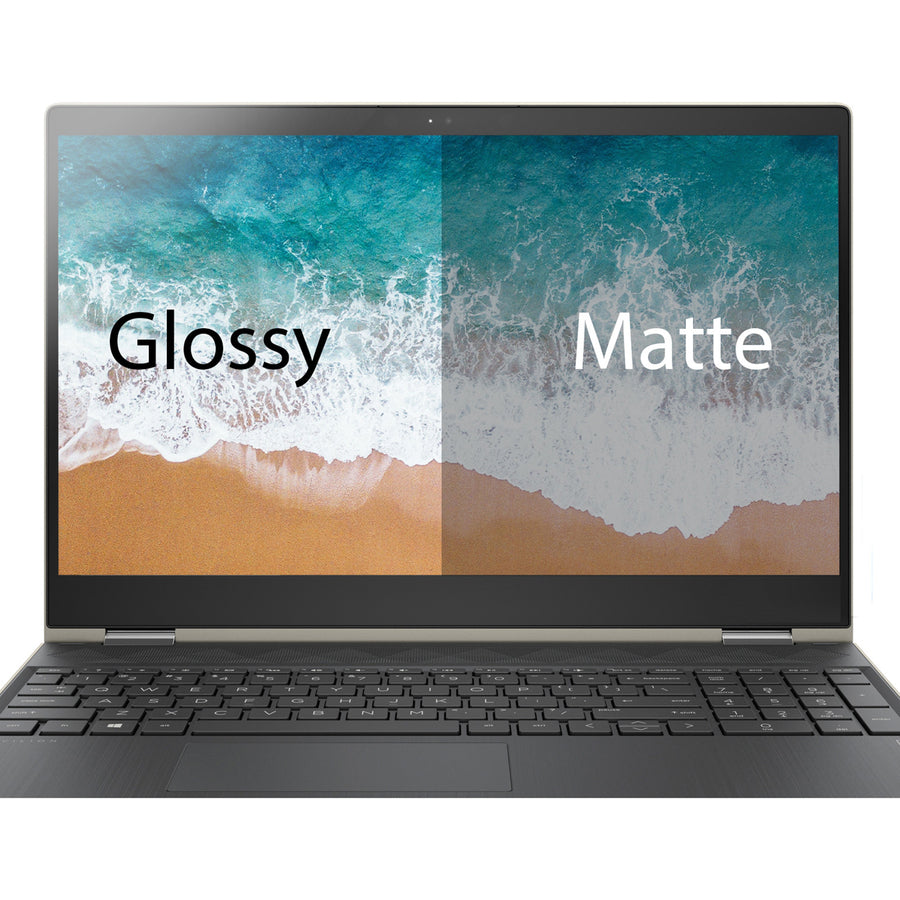 V7 ScreenSentry 15.6" Privacy Filter for Laptop - 16:9 Aspect Ratio