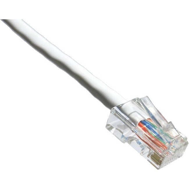 40FT CAT6 550MHZ PATCH