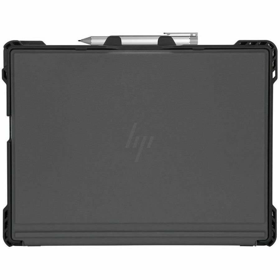 Targus THZ811GLZ Rugged Carrying Case HP Notebook - Black