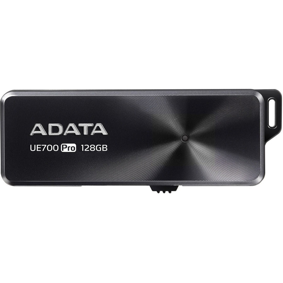 Adata UE700 Pro USB Flash Drive