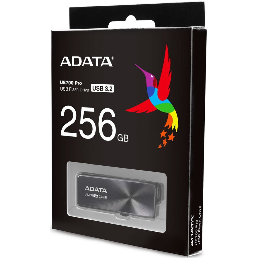 Adata UE700 Pro USB Flash Drive