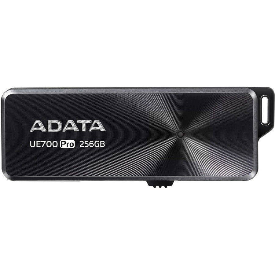 Adata UE700 Pro USB Flash Drive