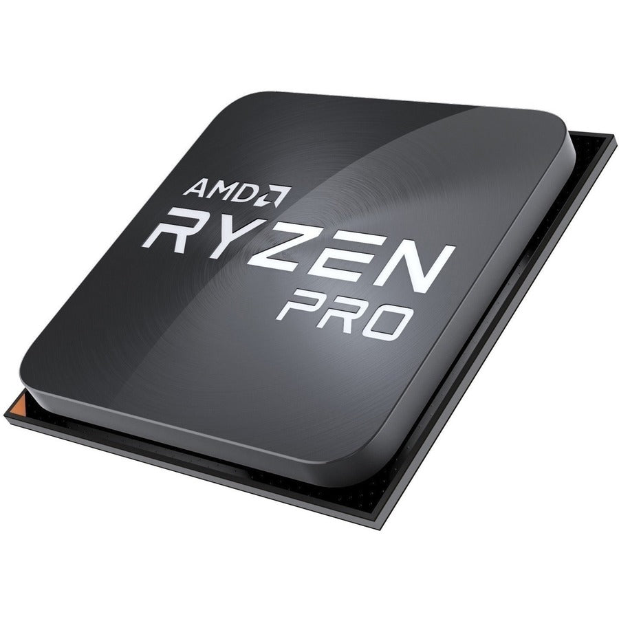 AMD Ryzen 7 PRO 3700 Octa-core (8 Core) 3.60 GHz Processor - OEM Pack