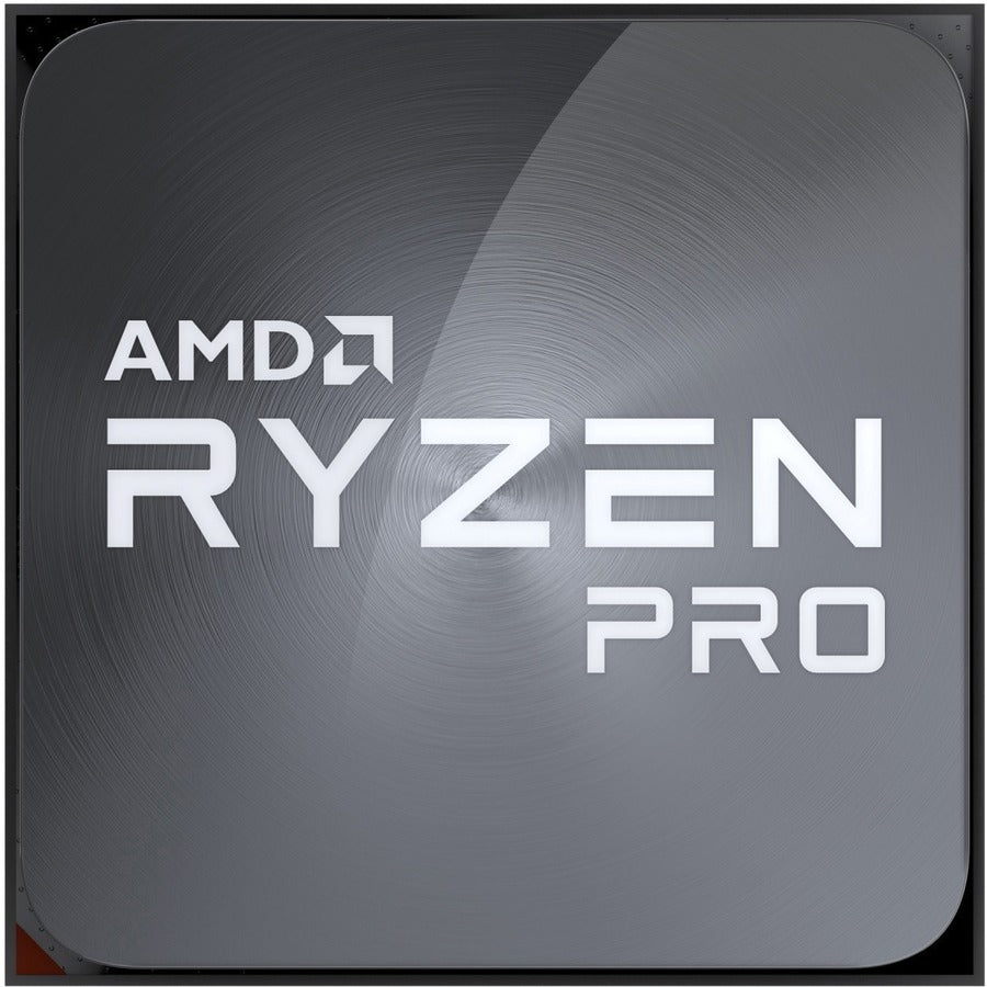 AMD Ryzen 7 PRO 3700 Octa-core (8 Core) 3.60 GHz Processor - OEM Pack