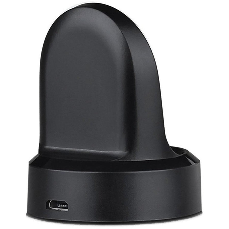 SAMSUNG WATCH WIRELESS CHARGER