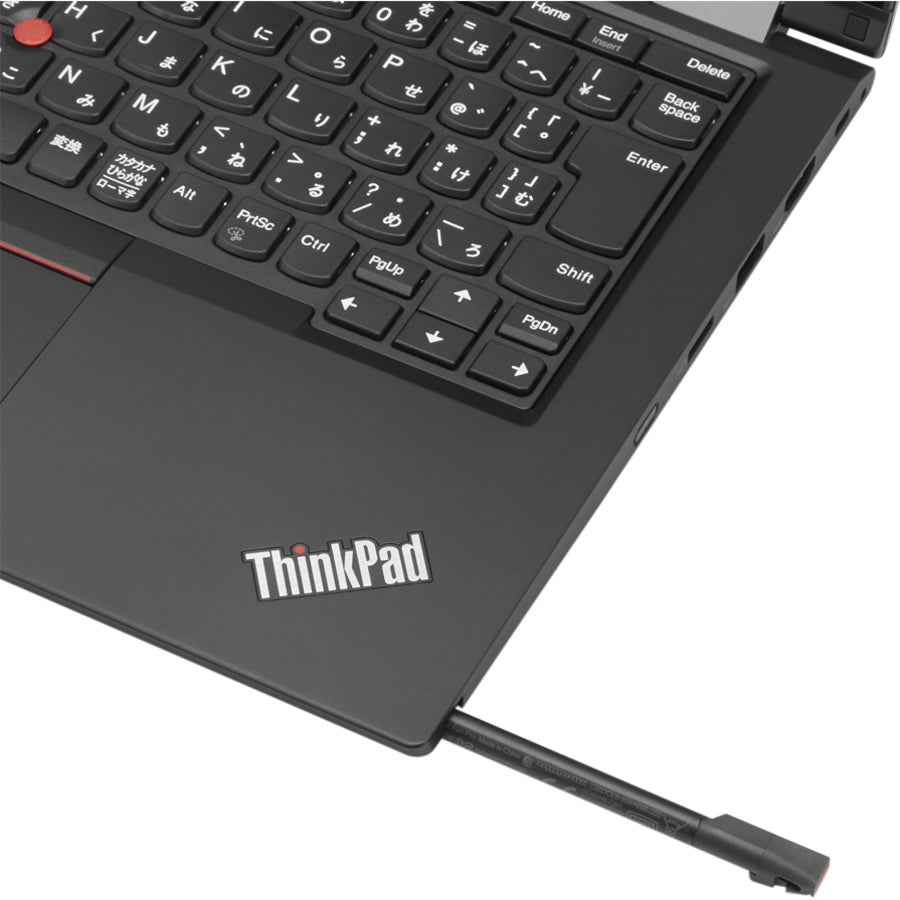 Lenovo ThinkPad Pen Pro-8