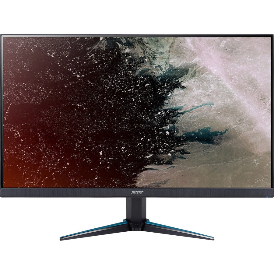 Acer Nitro VG280K 28" Class 4K UHD LCD Monitor - 16:9 - Black
