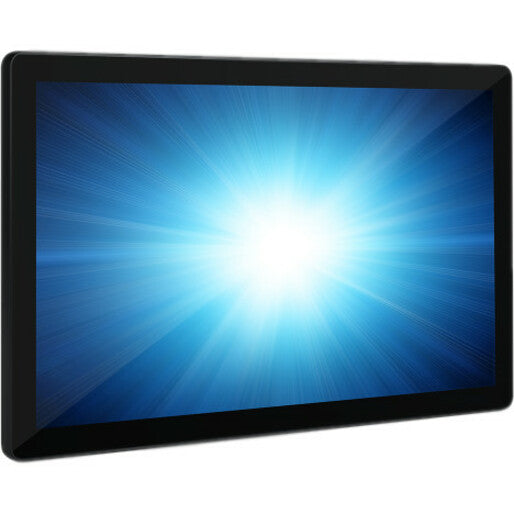 I-SERIES 2 W10 21.5IN 1920X1080