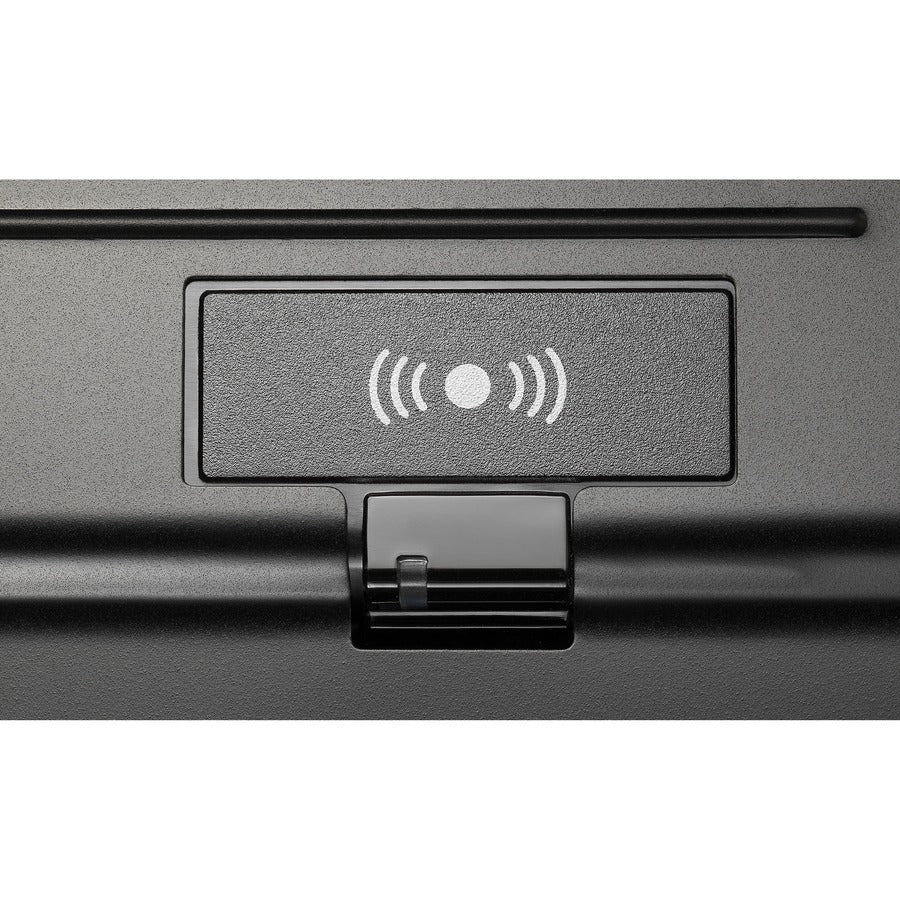 9QTY UN552V BNDL WITH 9