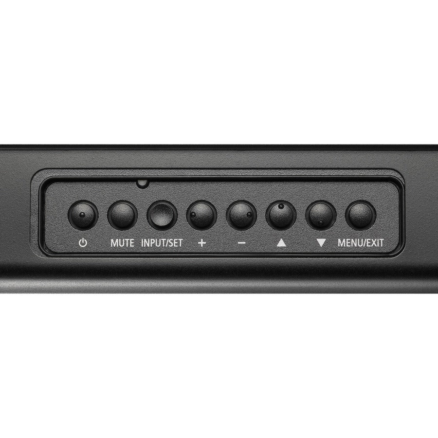 9QTY UN552V BNDL WITH 9