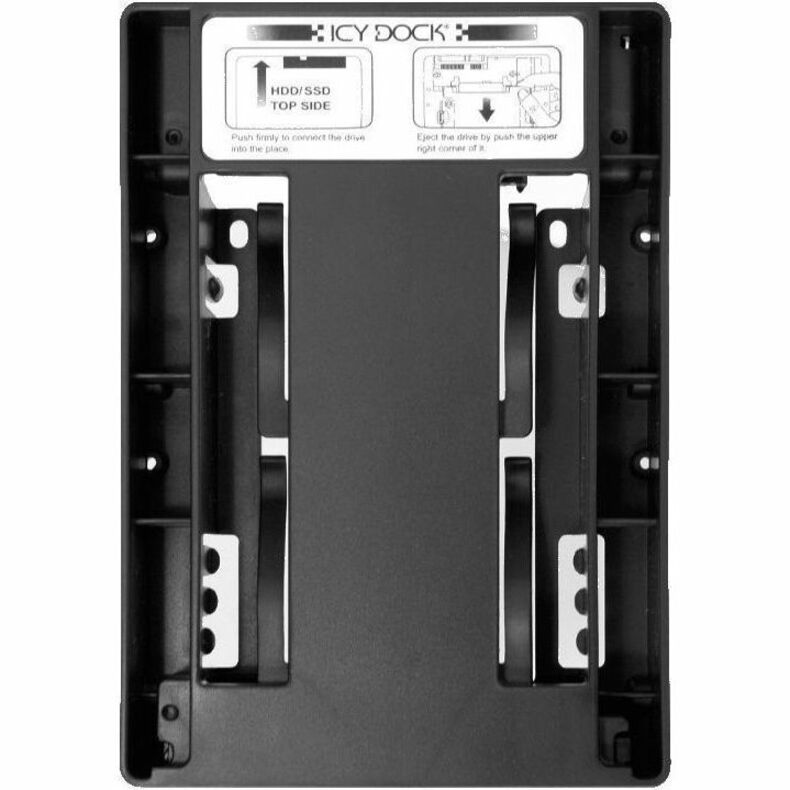 EZCONVERT MB882SP-1S-3B DUAL