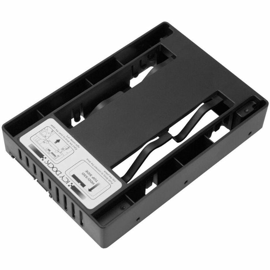 EZCONVERT MB882SP-1S-3B DUAL