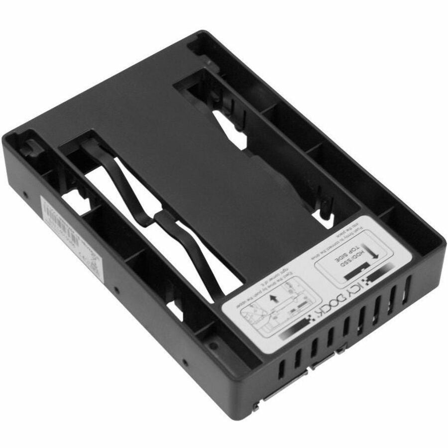 EZCONVERT MB882SP-1S-3B DUAL