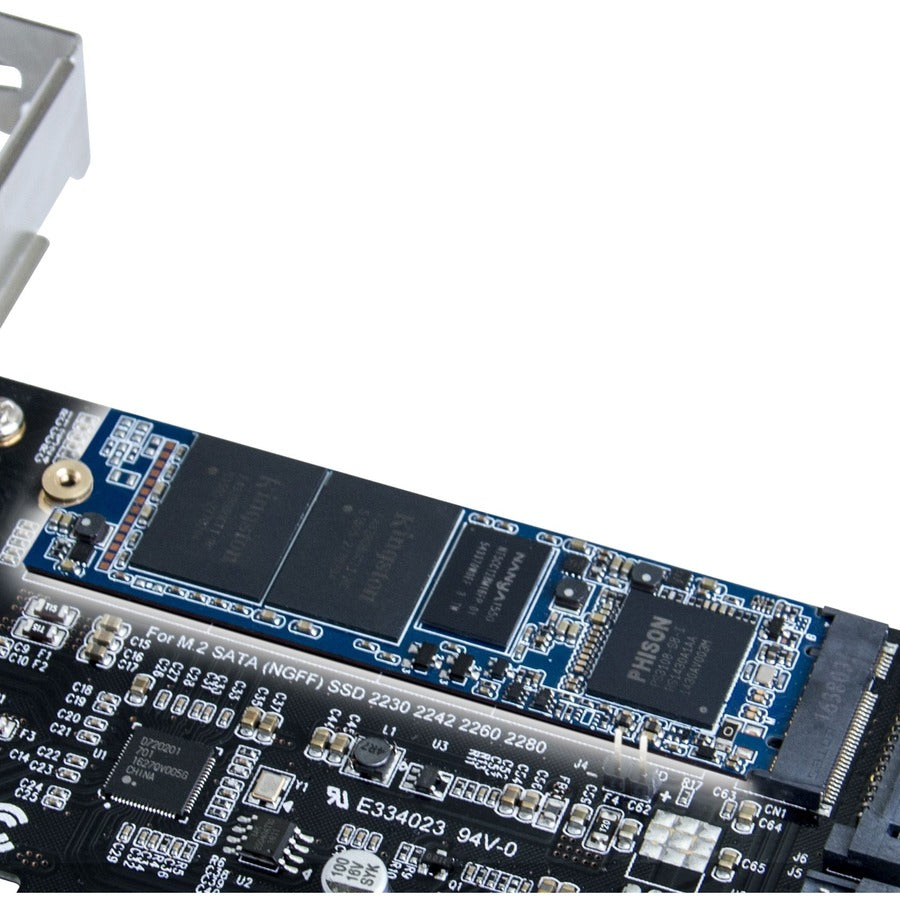 USB 3.0 CA 3PORT PCIE CARD WITH