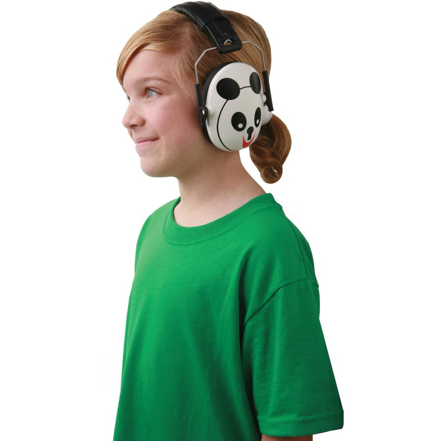 HUSH BUDDY HEARING PROTECTOR