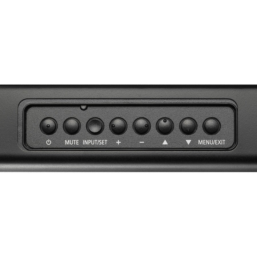 4QTY UN552V BNDL WITH 4