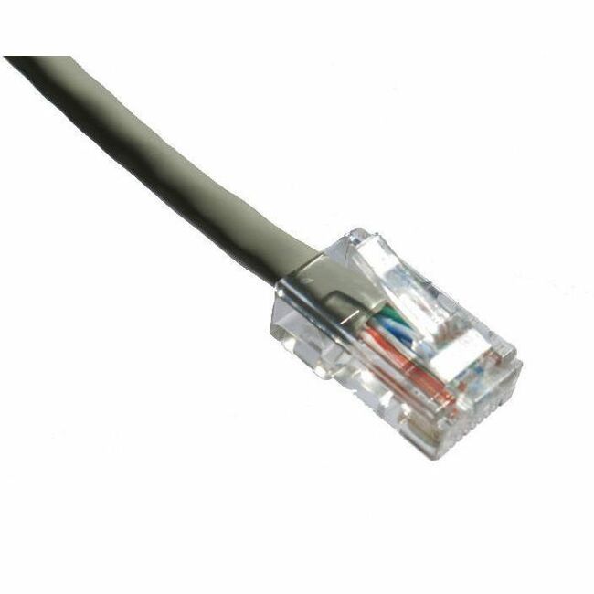 150FT CAT6 550MHZ CABLE