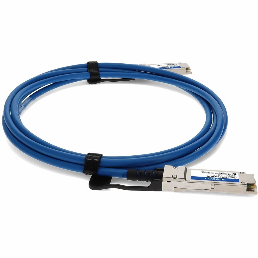 AddOn QSFP+ Network Cable
