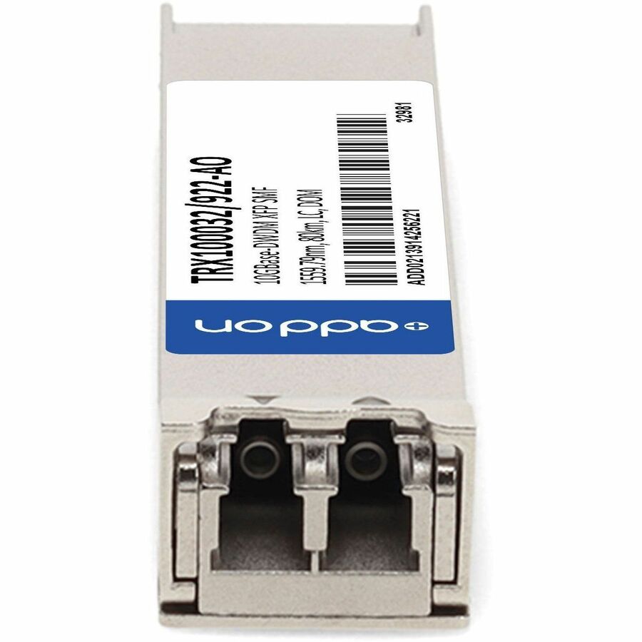 INFINERA TRX100032/922 COMP