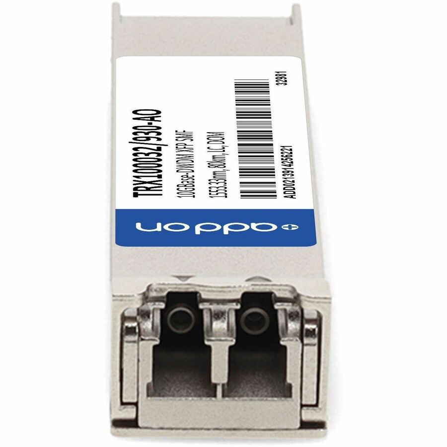 INFINERA TRX100032/930 COMP