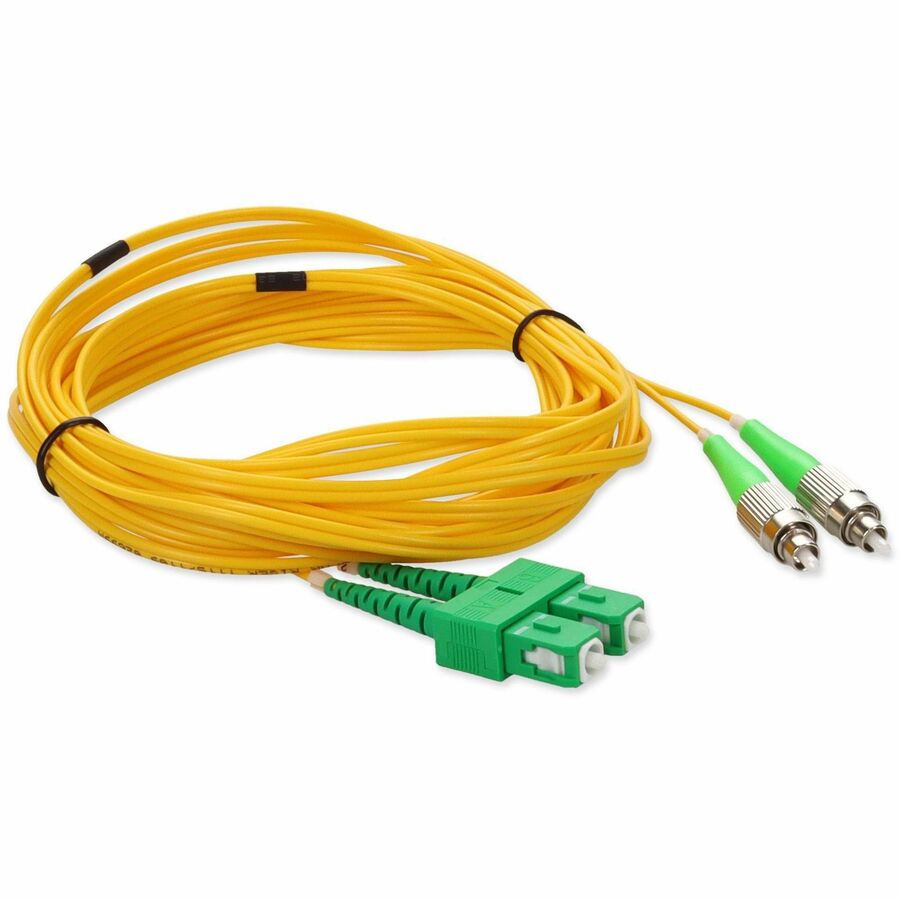 ADDON ASC/AFC M/M PATCH CBL