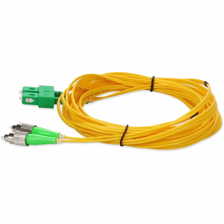 ADDON ASC/AFC M/M PATCH CBL