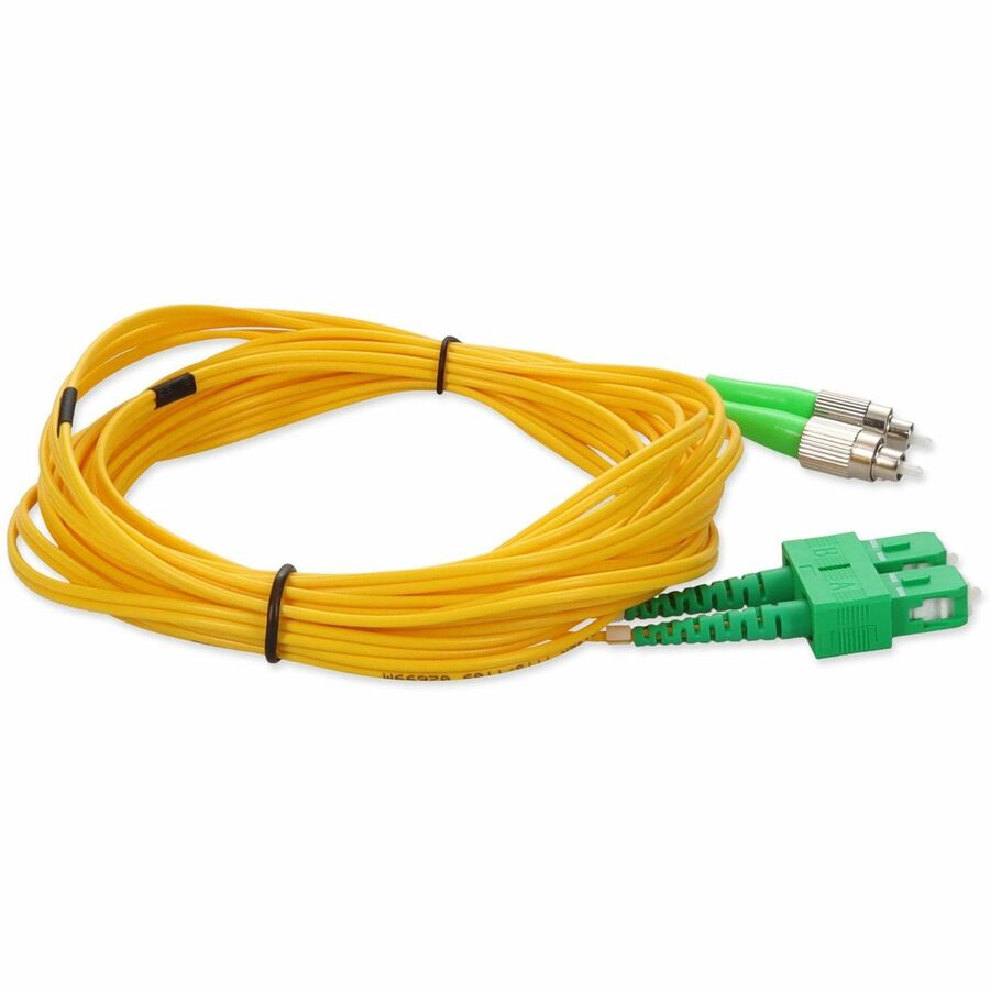 ADDON ASC/AFC M/M PATCH CBL